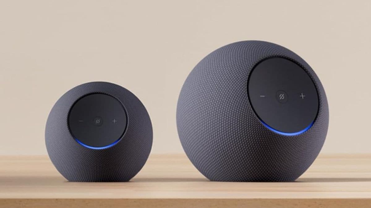 How Amazon Is Re-Engineering Echo Lineup for India’s Premium Audio and Ambient AI Era