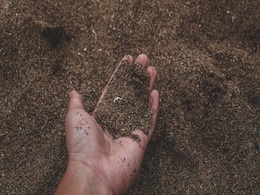 New Soil Carbon Measurement Method Could Boost Trust in Carbon Credit Markets New Soil Carbon Measurement Method Could Boost Trust in Carbon Credit Markets