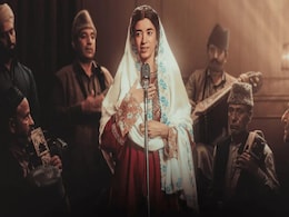 Songs of Paradise Now Available for Streaming on Prime Video: What You Need to Know Songs of Paradise Now Available for Streaming on Prime Video: What You Need to Know