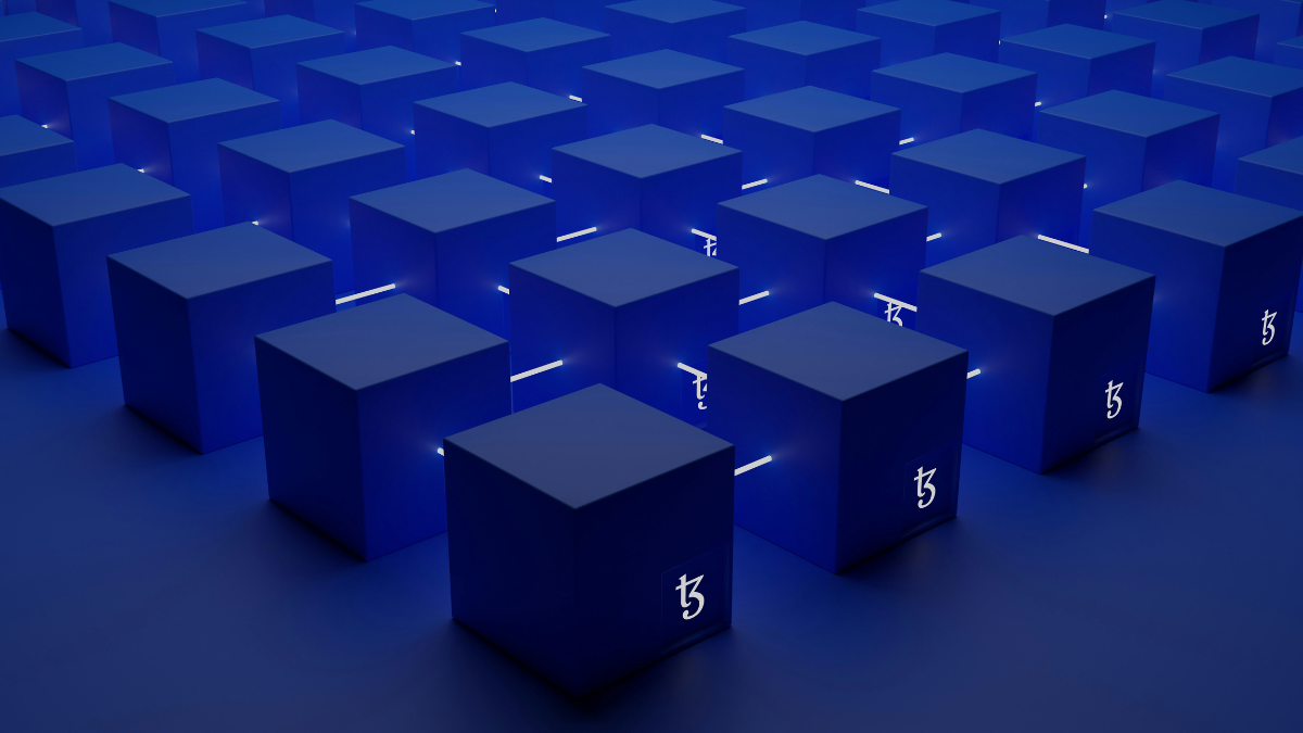 1inch Introduces Aqua to Unite DeFi Liquidity on 13 Chains
