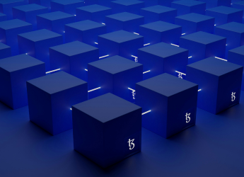 1inch Introduces Aqua to Unite DeFi Liquidity on 13 Chains