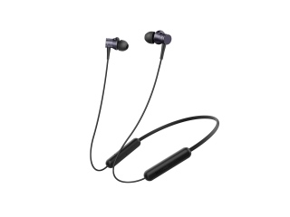 1More Piston Fit Wireless Earphones Launched in India at Rs. 3,999