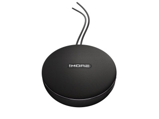 1More Portable Bluetooth Speaker Launched in India, Priced at Rs. 10,999