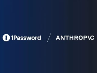 1Password Lets Claude AI Access Your Accounts Without Revealing Passwords