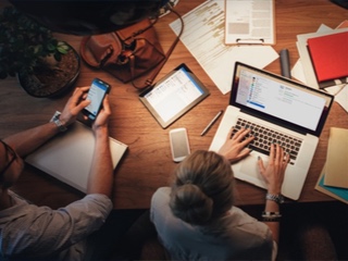 The Netflix of Apps Is Coming - Are You Ready?