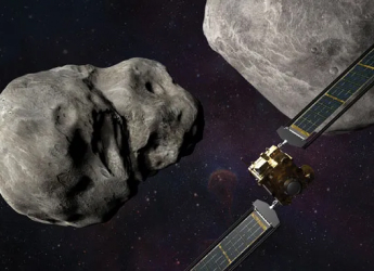 Can We Defend Earth from Asteroids? Here&#039;s What You Need to Know
