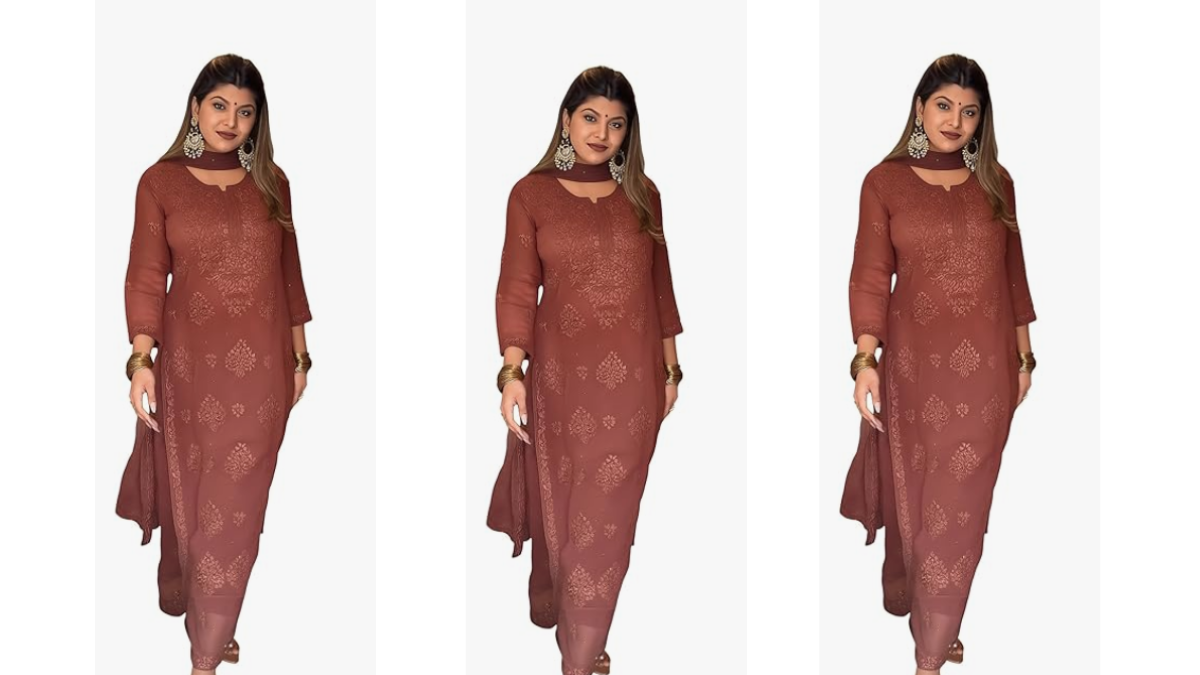 Latest and Breaking News on NDTV Latest and Breaking News on NDTV