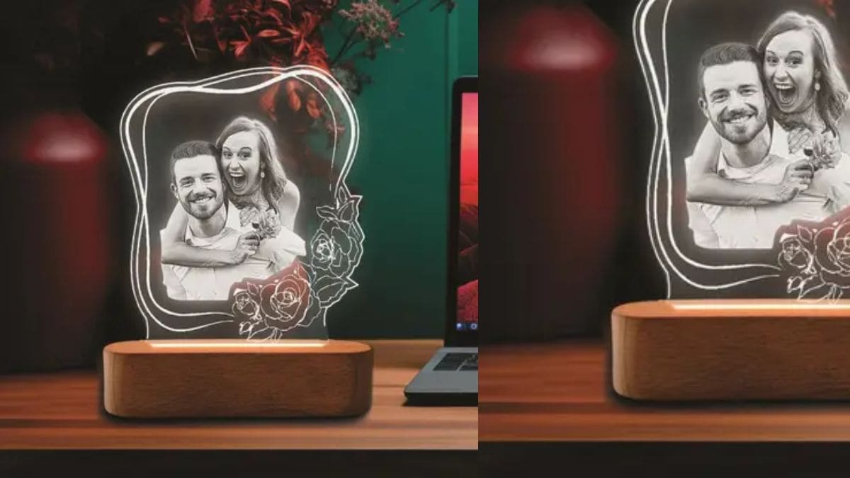 Latest and Breaking News on NDTV Latest and Breaking News on NDTV