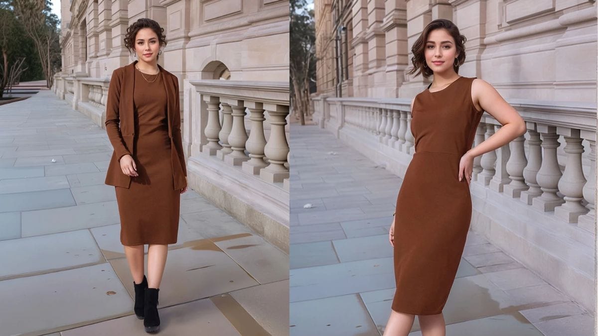 Latest and Breaking News on NDTV Latest and Breaking News on NDTV