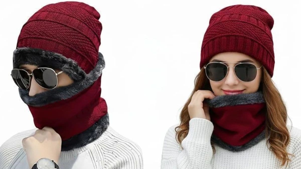 Latest and Breaking News on NDTV Latest and Breaking News on NDTV