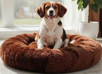 The Ultimate Starter Kit: Must-Have Essentials for New Pet Parents