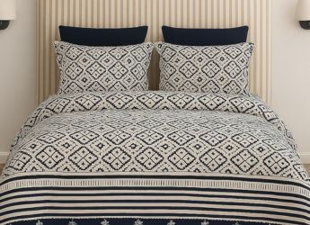 Top Bombay Dyeing Cotton King Size Bedsheets for Ultimate Comfort