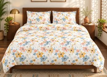 Massive Savings on Home Essentials: Top Picks Under ₹999 with Maximum Discounts