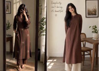 Best Designer Kurta Sets Under ₹999: Stylish & Affordable Festive Picks
