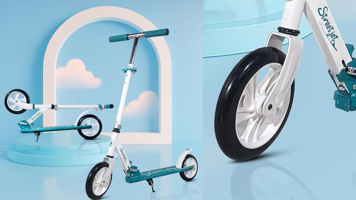 Latest and Breaking News on NDTV Latest and Breaking News on NDTV