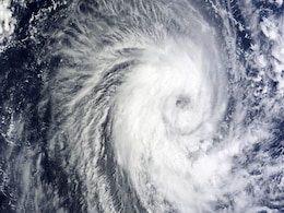 Bomb Cyclones Explained: What Are They and What Makes Them So Dangerous? Bomb Cyclones Explained: What Are They and What Makes Them So Dangerous?