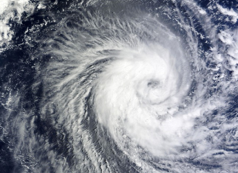Bomb Cyclones Explained: What Are They and What Makes Them So Dangerous?