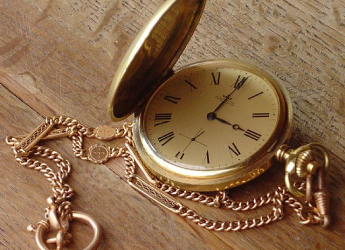 Here&#039;s How Nuclear Clocks Could Redefine Time and Reshape Modern Technology