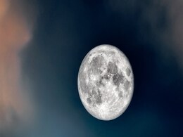 Full Moons of 2025: Dates, Supermoons, Lunar Eclipses, and Key Celestial Events Full Moons of 2025: Dates, Supermoons, Lunar Eclipses, and Key Celestial Events
