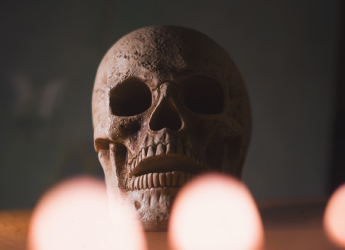 New DNA Analysis Sheds Light on Post-Roman Migration and Anglo-Saxon Influence in Britain