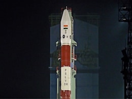 Why Did ISRO Delay SpaDeX Space Docking Experiment for the Second Time? Why Did ISRO Delay SpaDeX Space Docking Experiment for the Second Time?