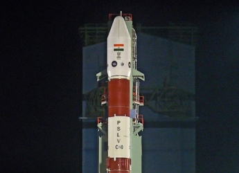 ISRO 2025 Calendar: Space Docking, Gaganyaan, NISAR and Private PSLV Launch