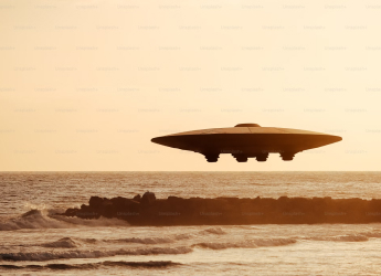 Scientists Are Reportedly Interested in Uncovering the Secrets of UFOs: Here&#039;s Everything You Need to Know