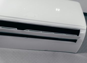 Best 2 Ton ACs for Larger Spaces in India (2026): Power-Saving & Fast Cooling