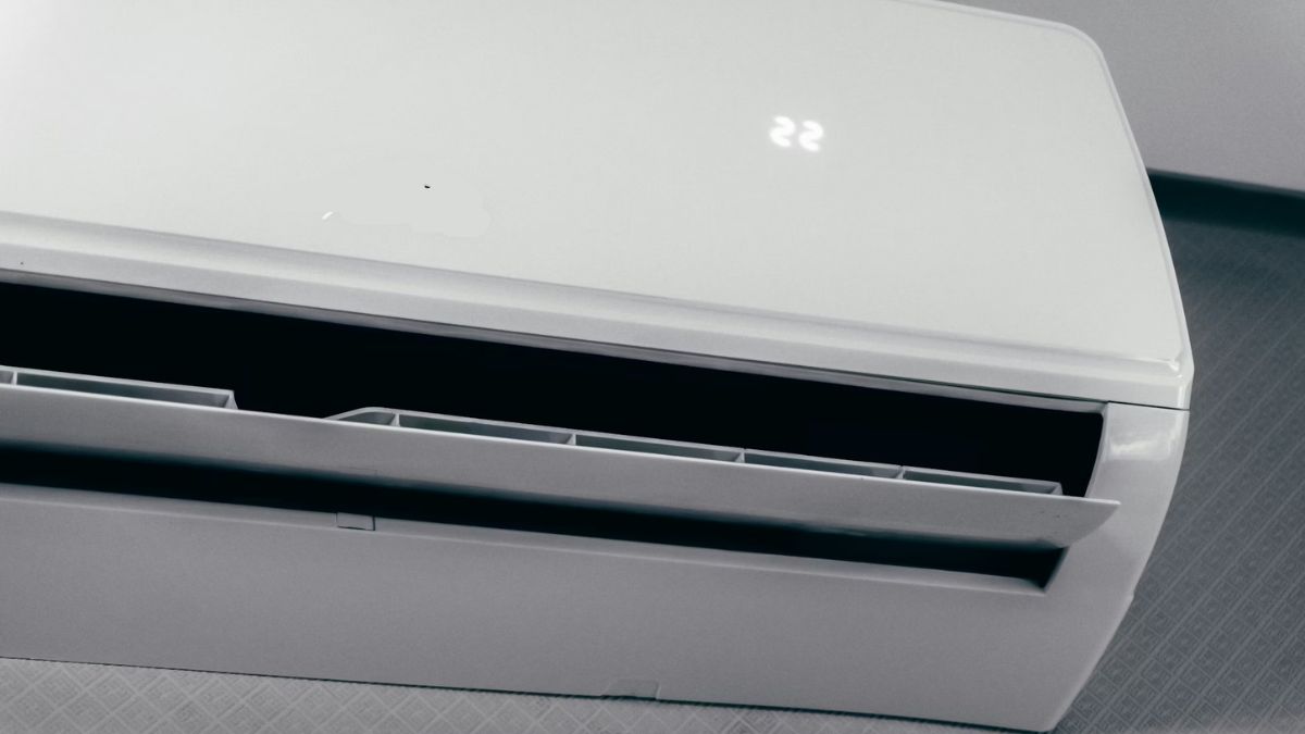 Best 2 Ton ACs for Larger Spaces in India (2026): Power-Saving & Fast Cooling