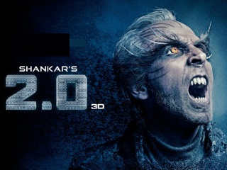 Amazon Prime Video Acquires Exclusive Streaming Rights to Rajnikanth, Akshay Kumar&#039;s 2.0