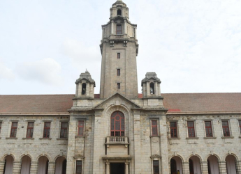 IISc Launches Pravriddhi Product Accelerator Programme to Develop Innovative Solutions