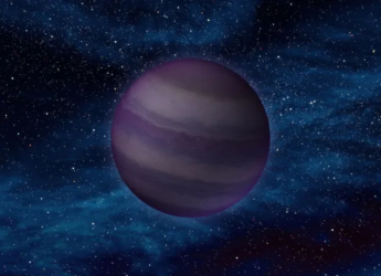 Astronomers Confirm Brown Dwarf Gliese 229B as Twin Pair Orbiting in 12 Days