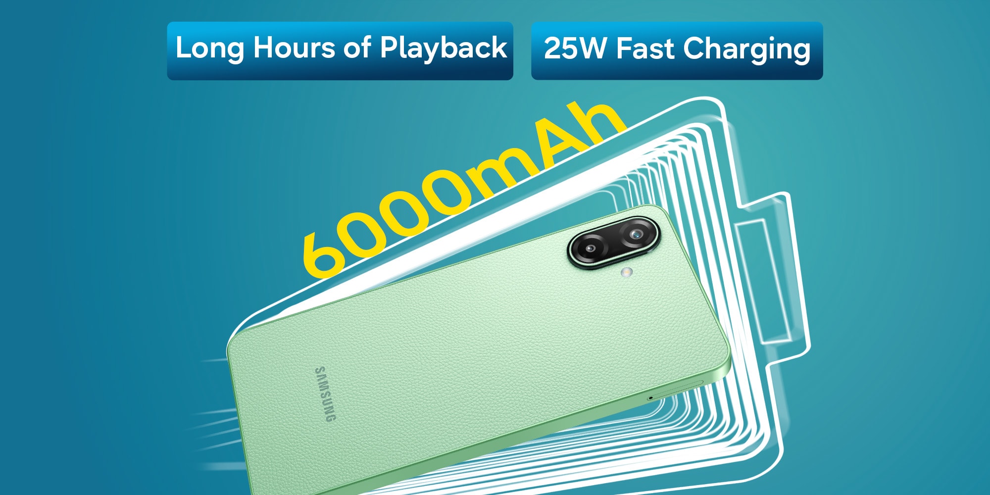 2000x1000 RPD 11 F70e batt