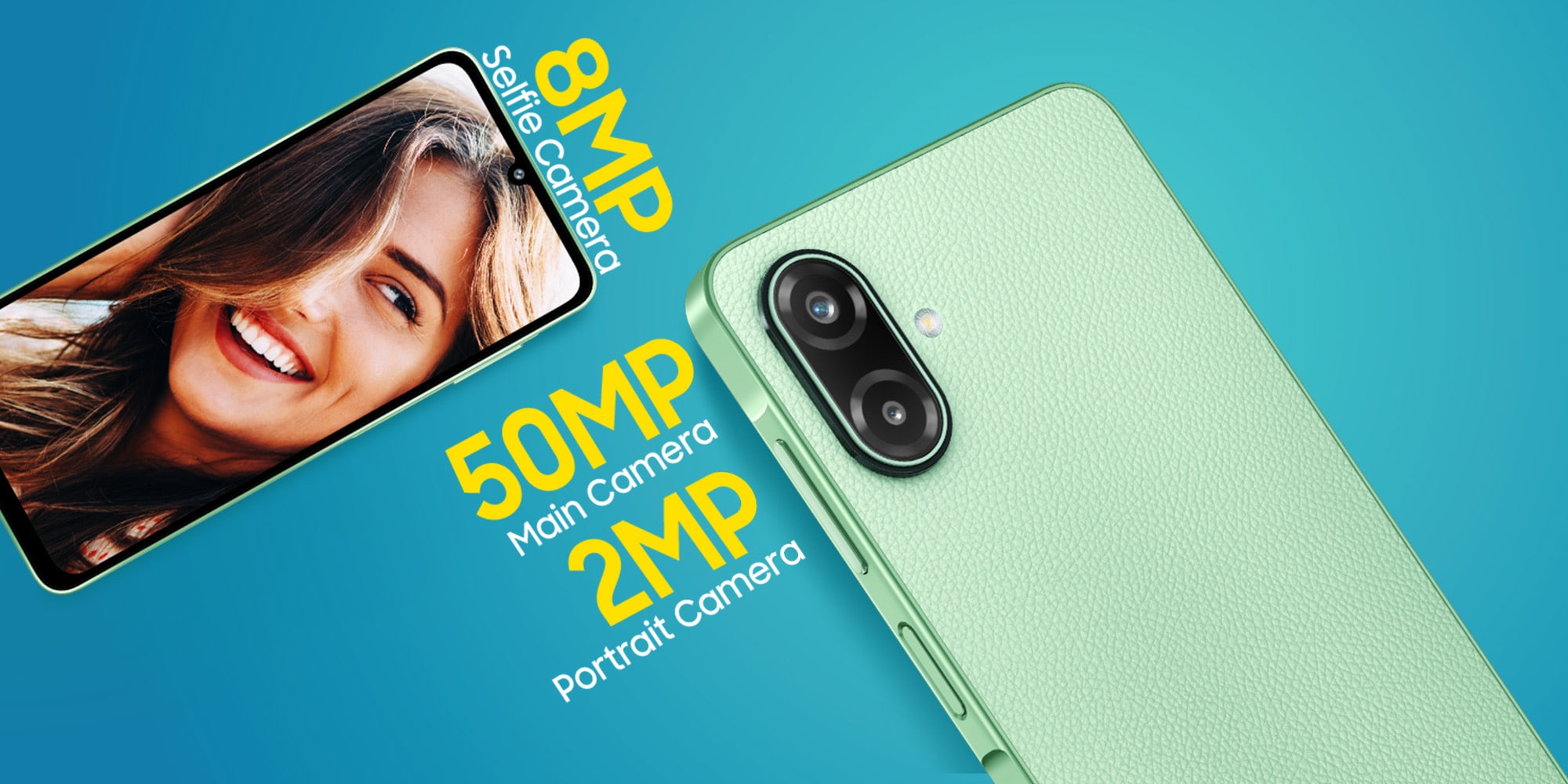 2000x1000 RPD 1 F70e cam