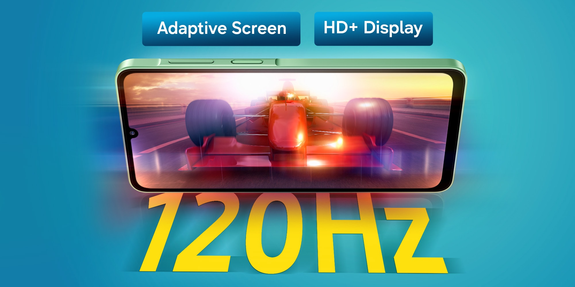 2000x1000 RPD 9 F70e scree