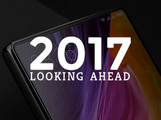 New Year 2017 Wishlist: What Gadgets 360 Staff Are Looking to Buy for Themselves - and Why