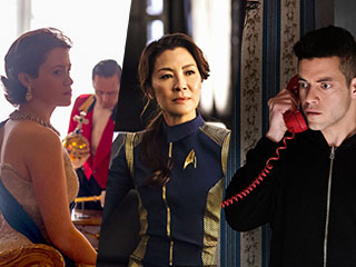 The Gadgets 360 Autumn 2017 TV Guide