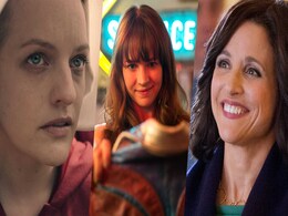 The Gadgets 360 Spring 2017 TV Guide The Gadgets 360 Spring 2017 TV Guide