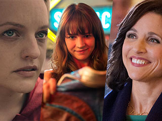 The Gadgets 360 Spring 2017 TV Guide