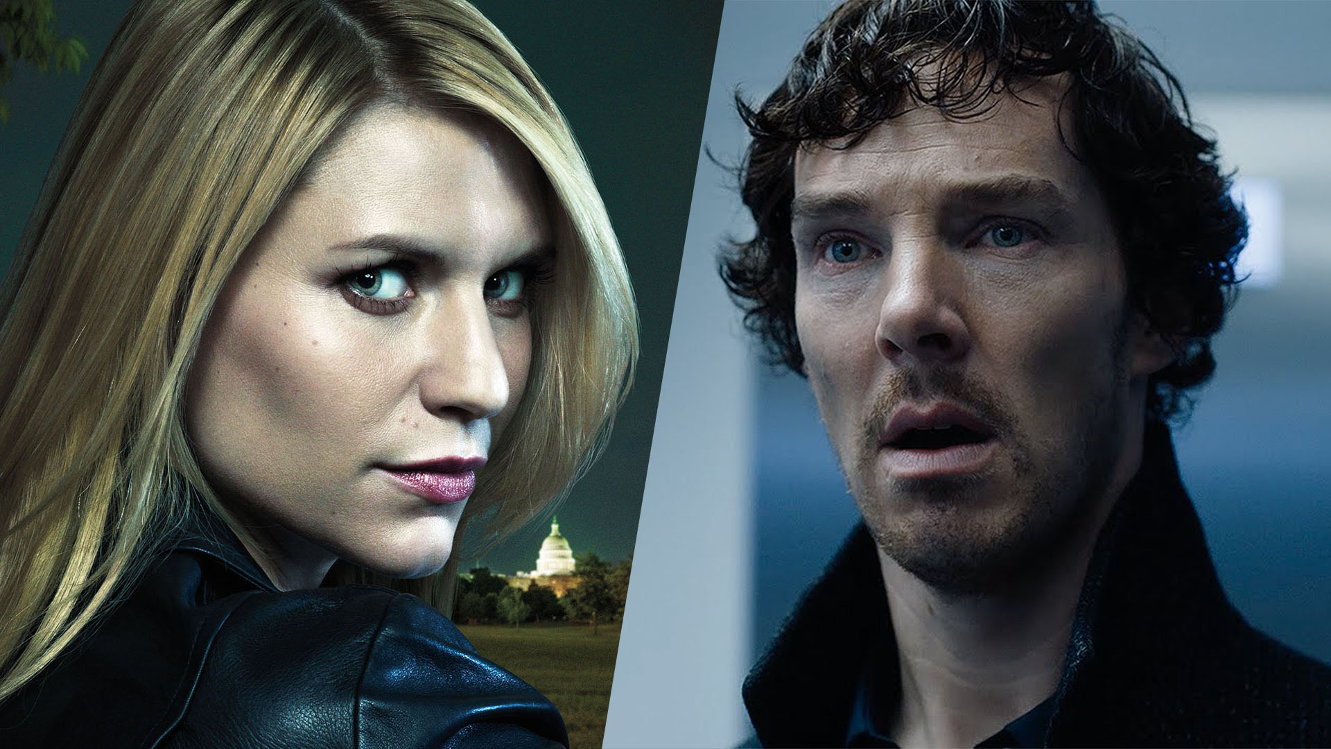 The Gadgets 360 Winter 2017 TV Guide