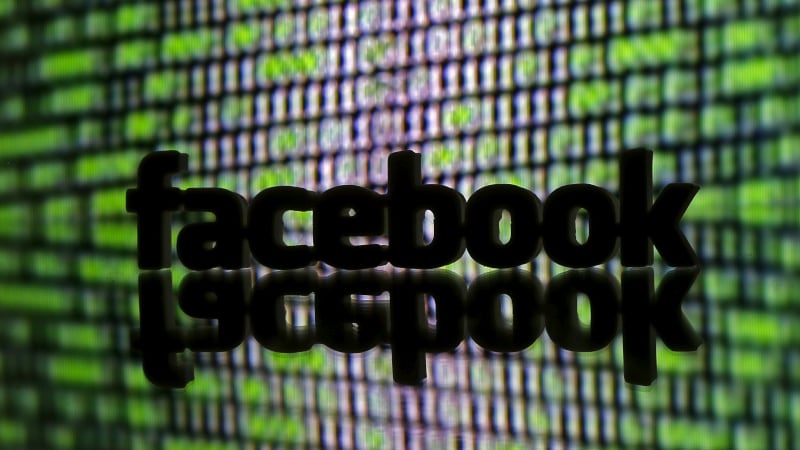 Facebook’s Location Tracking for Ads Can’t Be Switched Off: Report