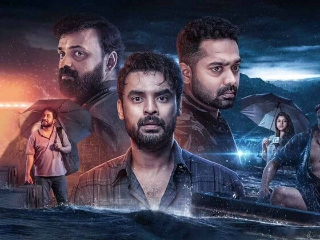 2018: Everyone Is a Hero Becomes India&rsquo;s Official Entry for Oscars 2024