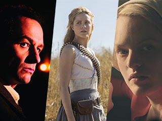 Spring TV Shows Lineup 2018: The Gadgets 360 Guide