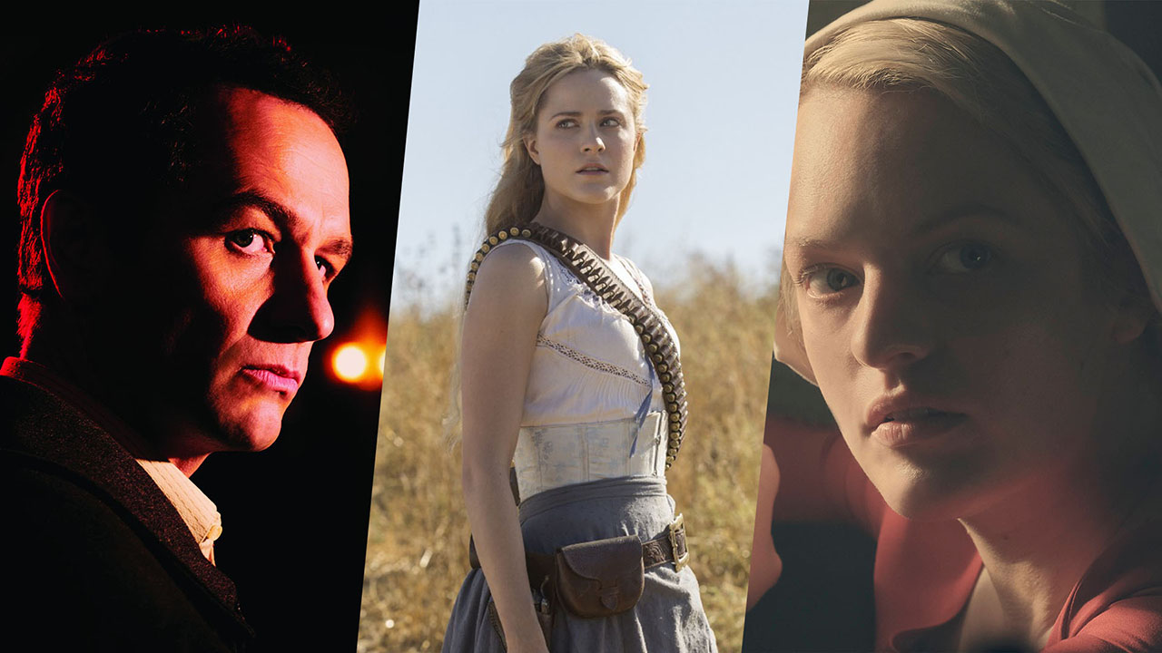 Spring TV Shows Lineup 2018: The Gadgets 360 Guide