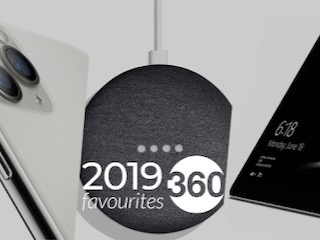 Best Tech of 2019: Our Favourite Purchases, From Zomato Gold to Realme Earbuds