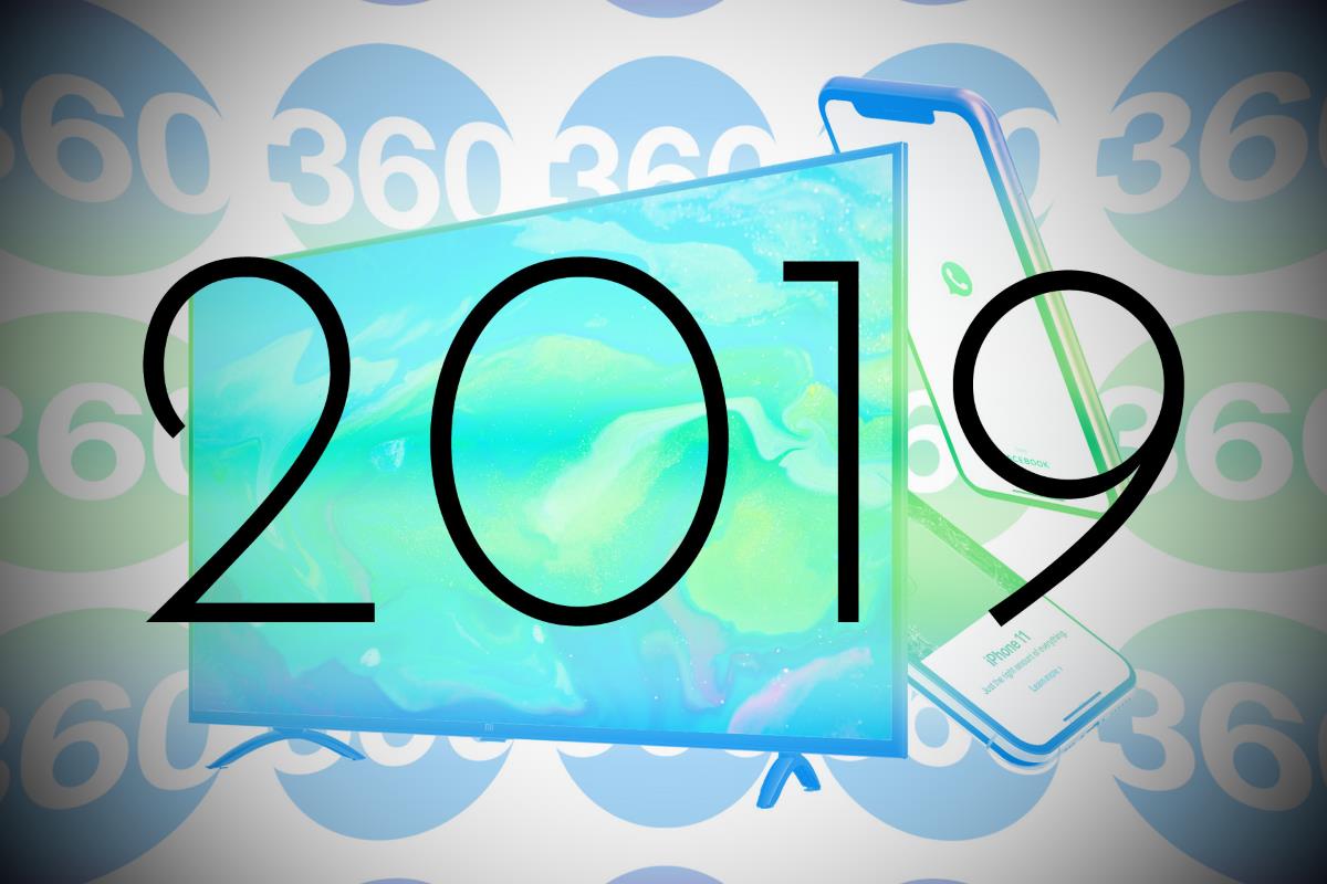 Gadgets 360's Most Popular Podcasts of 2019
