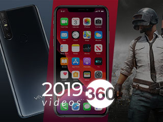 Gadgets 360&#039;s Most Popular Videos of 2019