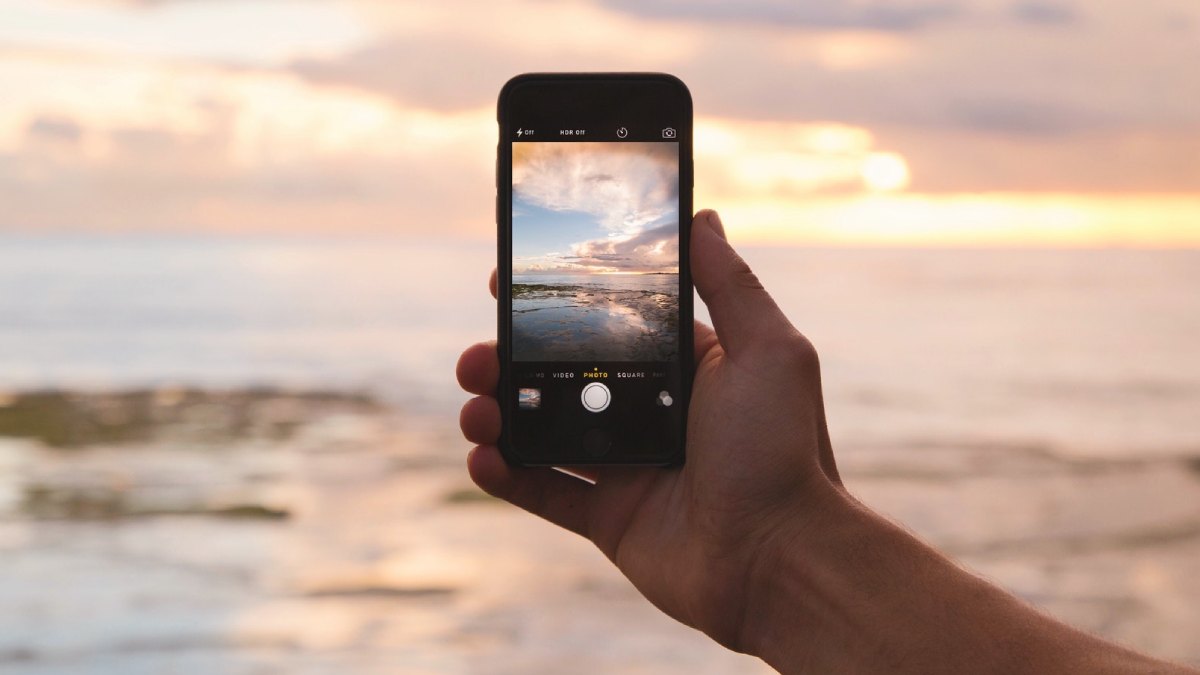 Researchers Explain How Locked Android, iOS Phone Encryption Gets Bypassed