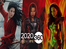 The 46 Most Anticipated Movies of 2020 The 46 Most Anticipated Movies of 2020