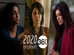 Over 200 Indian Originals Were Released in 2020. Here Are All of Them Over 200 Indian Originals Were Released in 2020. Here Are All of Them